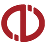 Anadolu University logo