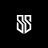 Silverz Studio