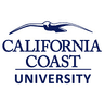 California Coast University logo