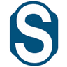 Shoviv Software logo