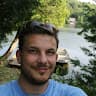 Matthieu Richard