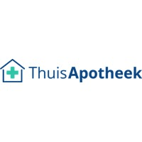Thuisapotheek