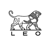 Leo Pharma Inc.