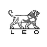 Leo Pharma Inc. logo