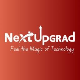 Nextupgrad