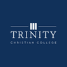Trinity Christian College logo
