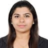 Meghana M