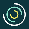 Unow logo