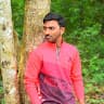 Naveen Badiger