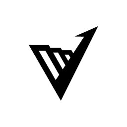 Vantum