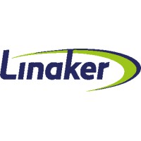 Linaker Limited