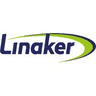 Linaker Limited logo