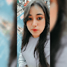 Vishakha Kumari