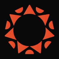 Helius