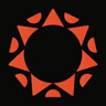 Helius logo