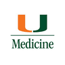 University of Miami School of Law logo