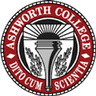 Ashworth College logo
