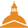 IAE Paris – Sorbonne Business School logo