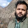 Paras Garg