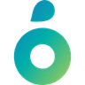 Lohas IT logo