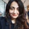 Maliha Anwer