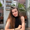 Olha Vynohradska