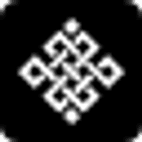 Ritual Foundation