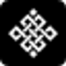 Ritual Foundation logo