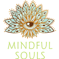 Mindful Souls