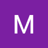 Mallanath Mise