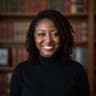 Ibukun Adewole 
