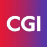 CGI inc logo