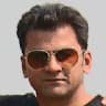 Kunal Arya
