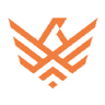 Elite Exped logo