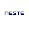 NESTE logo