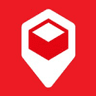 Parcelly logo