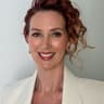 Valerie Peterson