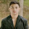 Karl daniel Flor