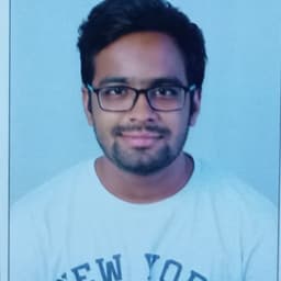 Koushik Chepuri