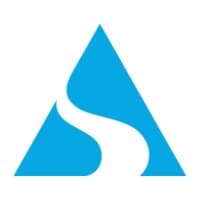 SyBridge Technologies