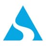 SyBridge Technologies logo
