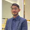 Abdullah Akmal