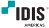 IDIS Americas logo