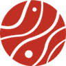 Интеллектуальные решения logo