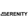 Serenity International logo