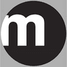 Istituto Marangoni Miami logo