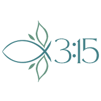 3:15
