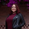 Estephany Blanco