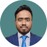 MD ABDUR RAHIM User