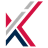 Kenya Reinsurance Corporation logo